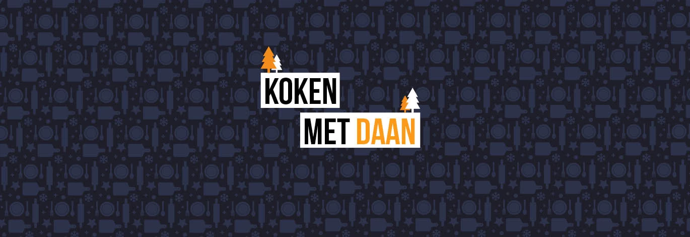 1735570378-Blog header 3.webp | Koken met Daan